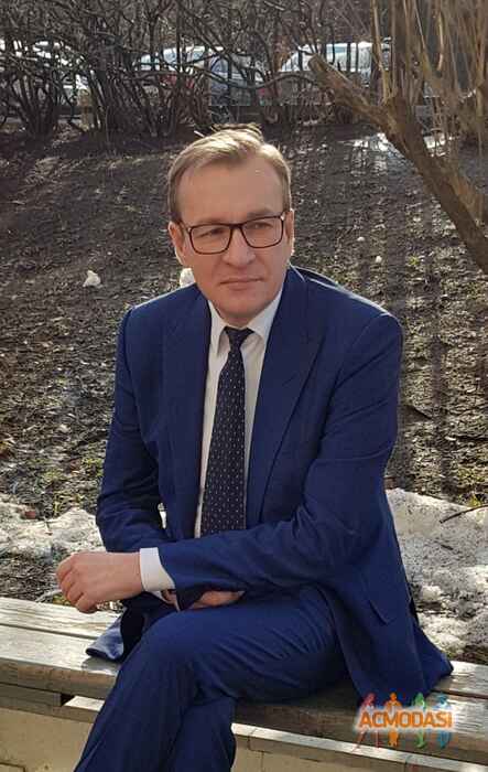 Ансар  Тенчурин фото №1602463. Загружено 25 Мая 2020