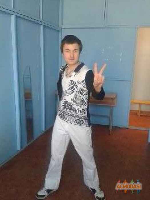 Максим. Петрович Гуйван фото №1635331. Загружено 04 Сентября 2020