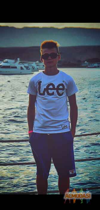 Артем  Муравейко фото №1669888. Загружено 29 Декабря 2020