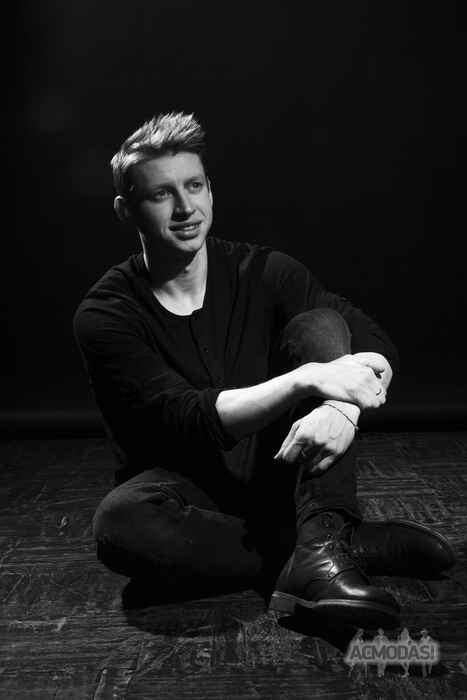 Александр  Шалыгин фото №1673703. Загружено 13 Января 2021