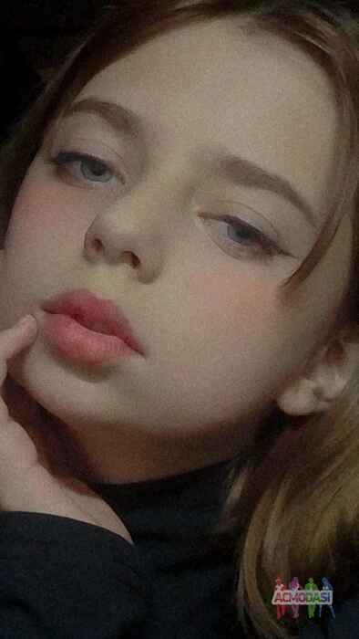 Виктория  Семилетова фото №1704058. Загружено 03 Мая 2021