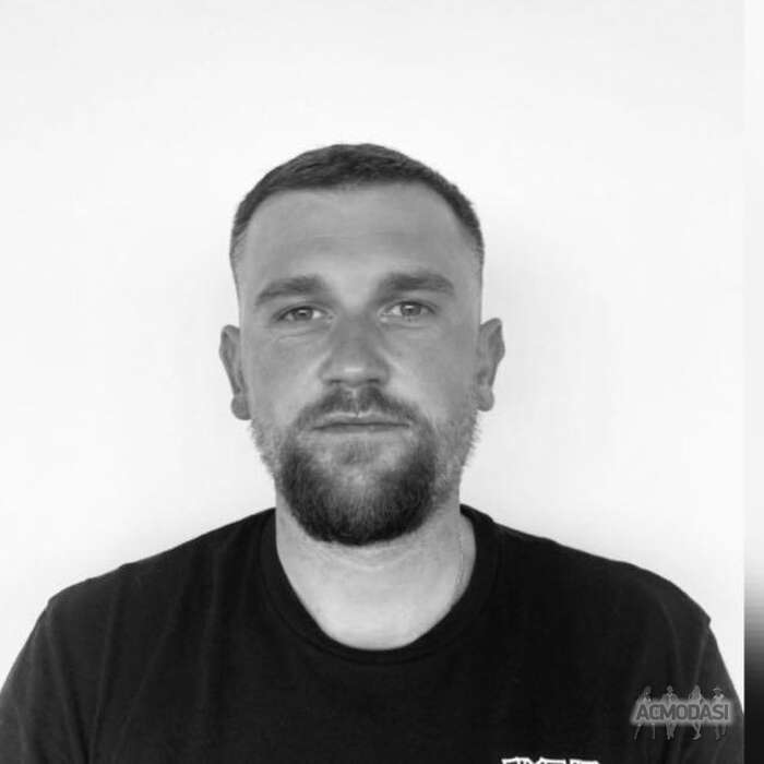 Антон  Михайлов фото №1782987. Загружено 15 Марта 2022