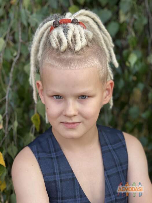 Данила  Су фото №1814472. Загружено 17 Августа 2022