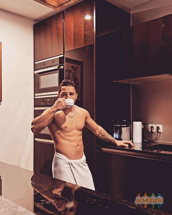 Рустам  Величкин фото №1793101. Загружено 30 Апреля 2022