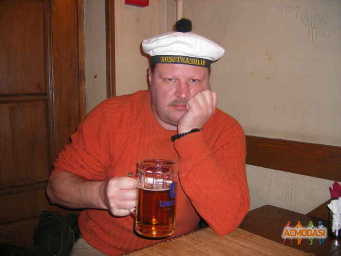 Сергей Александрович Наддачин фото №145645. Загружено 08 Февраля 2012