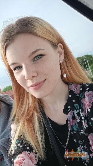 Ирина  Козлова фото №1813512. Загружено 12 Августа 2022