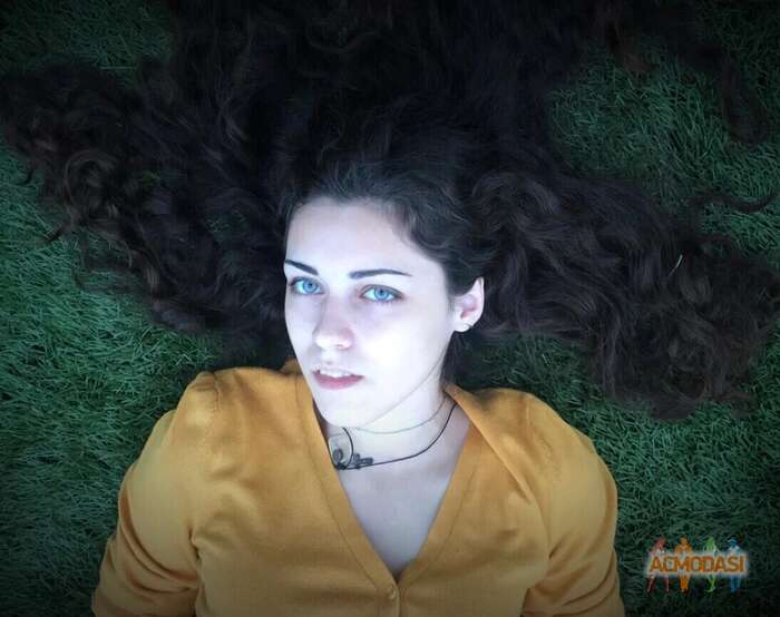 Люсия  Манучарова фото №1819153. Загружено 11 Сентября 2022