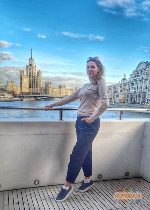 Екатерина  Лукоянова фото №1843383. Загружено 17 Февраля 2023