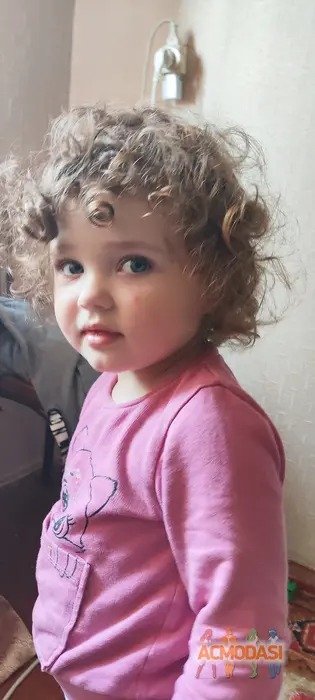 Кульчитская  Татьяна фото №1864539. Загружено 18 Августа 2023