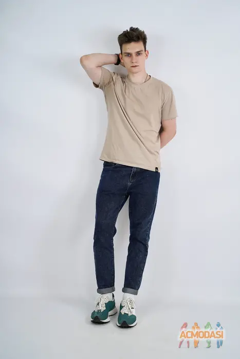 Максим  Демидов фото №1931643. Загружено 17 Июля 2025