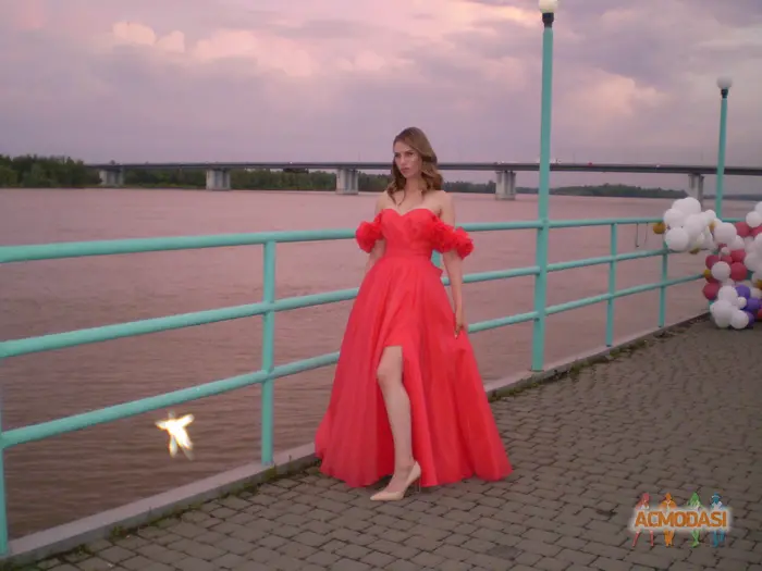 Вероника  Скорых фото №1932211. Загружено 23 Июля 2025