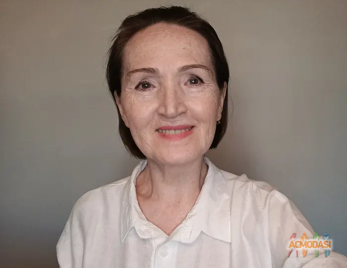 Екатерина  Платонова фото №1933020. Загружено 01 Августа 2025