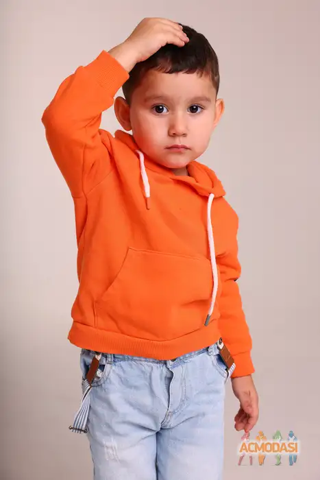 Давид  Галямов фото №1942177. Загружено 22 Ноября 2025