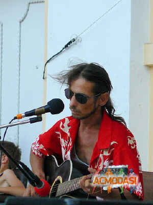 Олег Сергеевич Абдуллин фото №360478. Загружено 08 Марта 2013