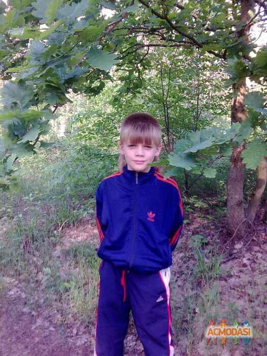 Олег Витальевич Нестеренко фото №173434. Загружено 27 Марта 2012