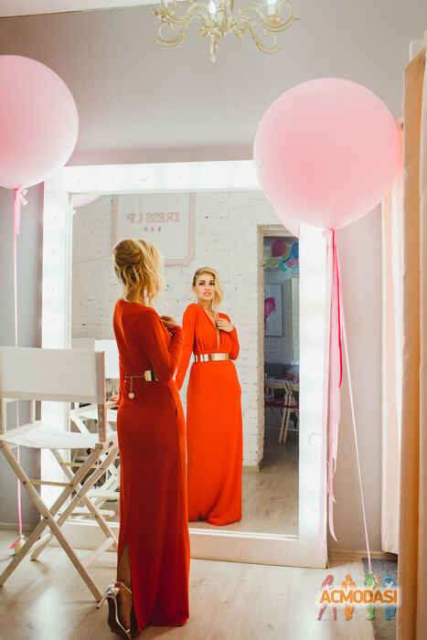 Анна  Звижинская фото №903631. Загружено 11 Августа 2015