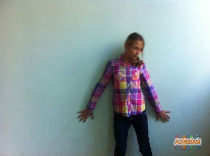 Саша Алексеевна Сергеева фото №264149. Загружено 02 Октября 2012