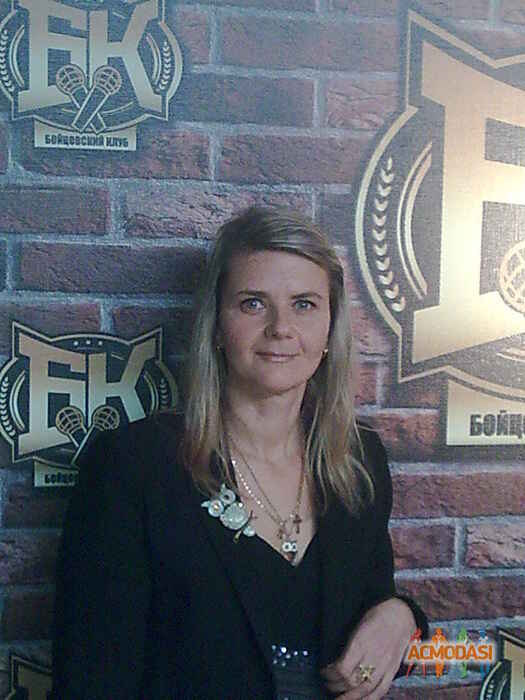 лина   фото №299647. Загружено 29 Ноября 2012