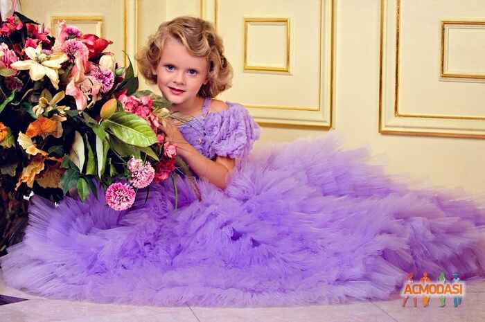 настенька  кучерявая фото №292068. Загружено 17 Ноября 2012