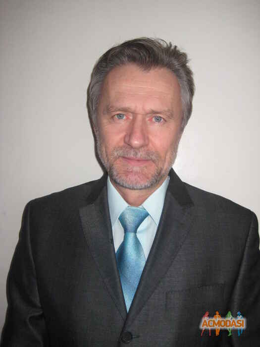 Михаил Яковлевич Клименюк фото №281525. Загружено 01 Ноября 2012