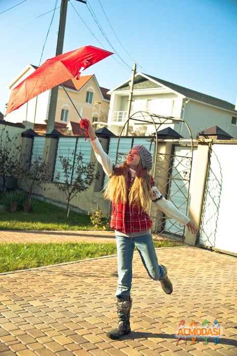 Виктория Андреевна Семёнова фото №292174. Загружено 17 Ноября 2012