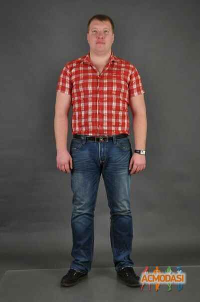 Алексей Валерьевич Квинто фото №297916. Загружено 26 Ноября 2012