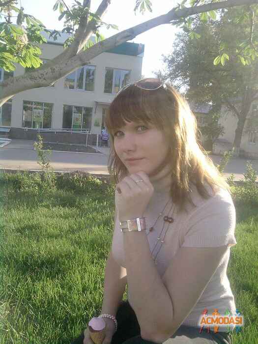 Екатерина  Васильева фото №313607. Загружено 21 Декабря 2012