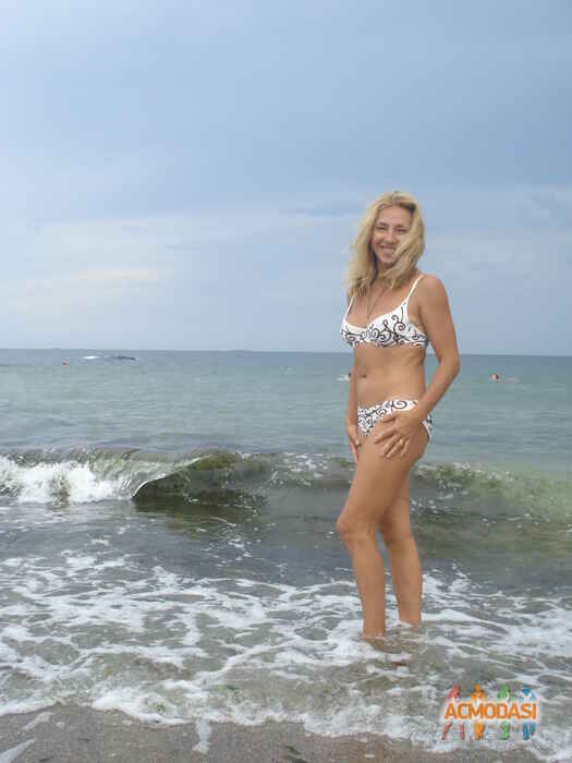 Людмила Юрьевна Андрианова фото №317606. Загружено 31 Декабря 2012