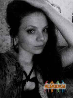 Полина Юрьевна Любимова фото №350434. Загружено 19 Февраля 2013