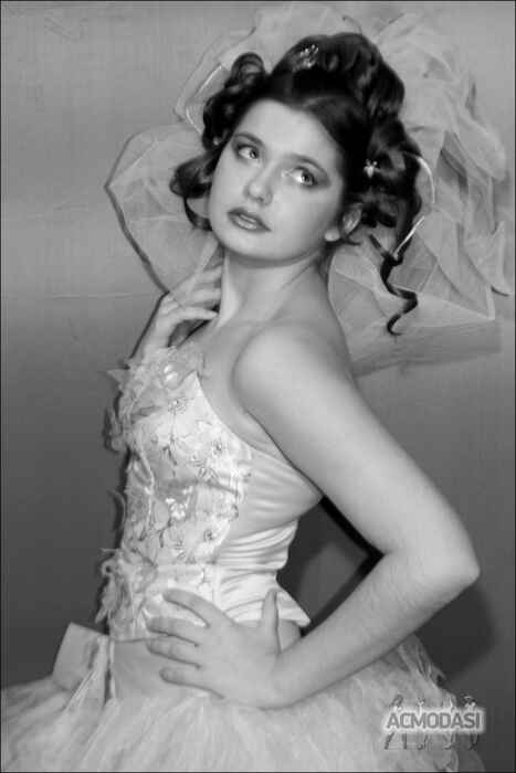 Kristina   фото №441213. Загружено 05 Июля 2013