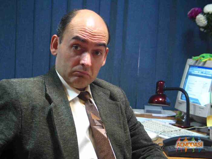 Игорь Игоревич Белоконов фото №448954. Загружено 16 Июля 2013