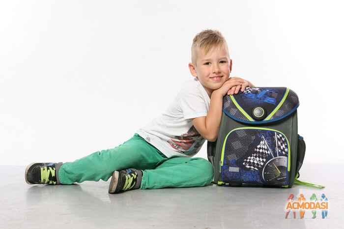 Давид  Волченко фото №946132. Загружено 28 Октября 2015