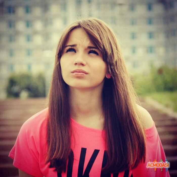 Евгения Алексеевна Перминова фото №496857. Загружено 23 Сентября 2013