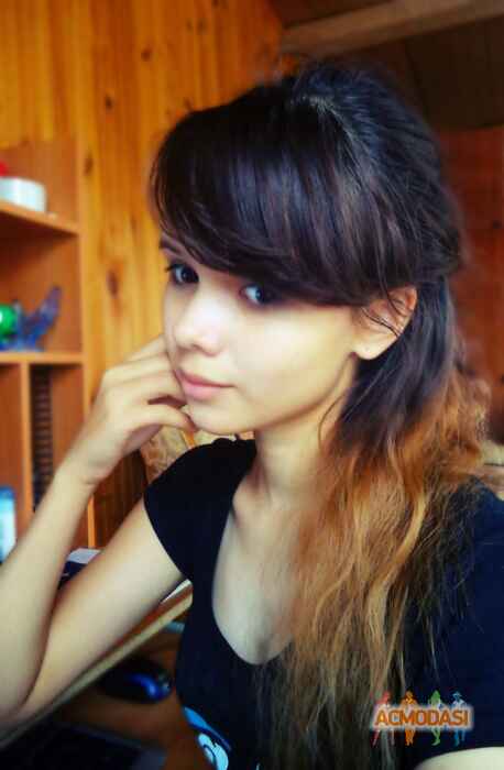 Раиля  Рамилевна фото №505619. Загружено 07 Октября 2013