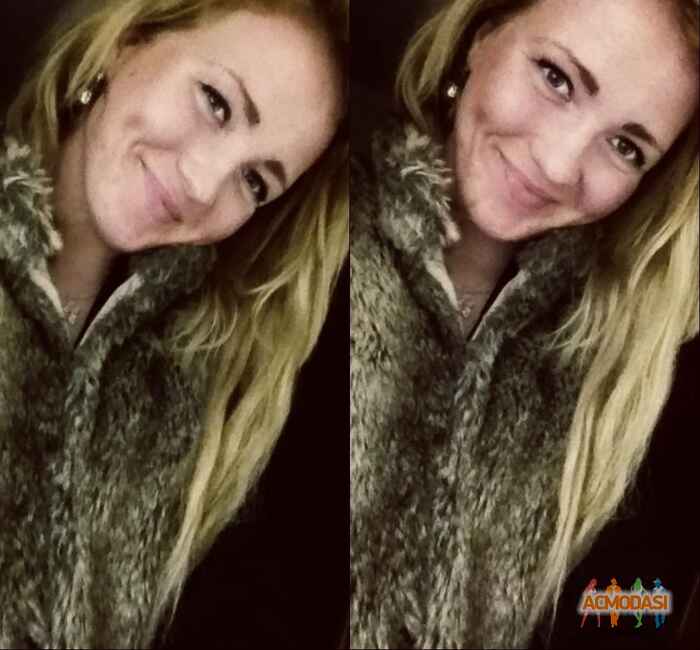 Елена Вячеславовна Преснякова фото №549395. Загружено 09 Декабря 2013