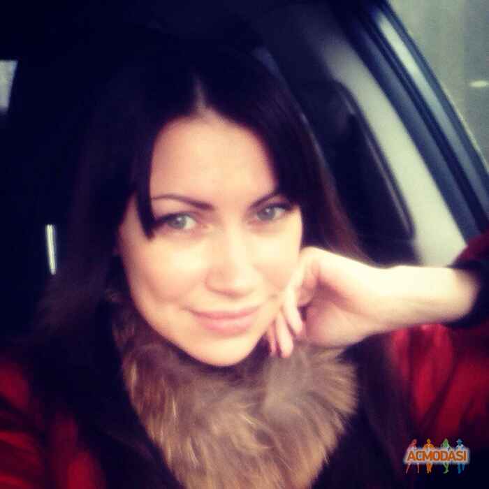 Екатерина Александровна Жданова фото №991746. Загружено 05 Февраля 2016