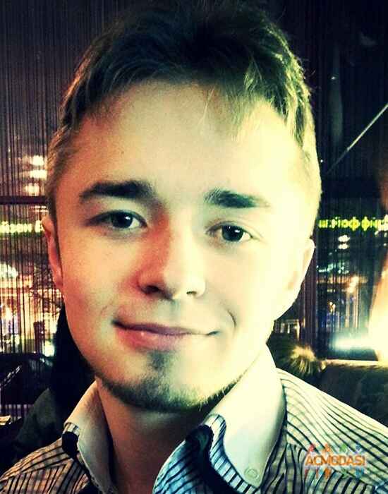 Павел Михайлович Зюзюкин фото №568503. Загружено 11 Января 2014