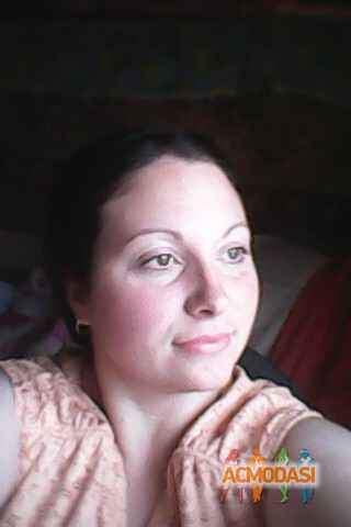 Алёна Геннадьевна Милоенко фото №573367. Загружено 16 Января 2014