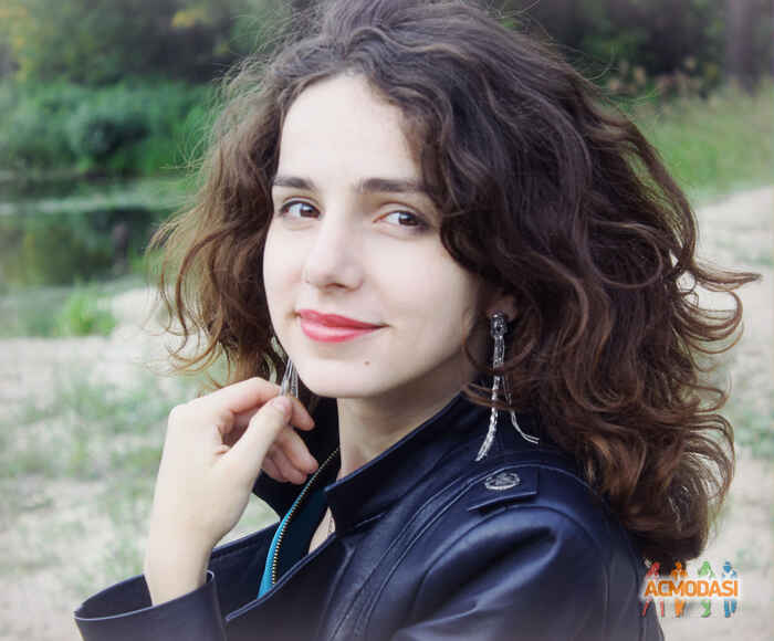 Вселена   фото №606376. Загружено 28 Февраля 2014