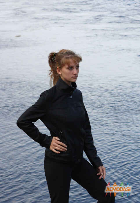 Дарья  Лукьянова фото №607494. Загружено 03 Марта 2014