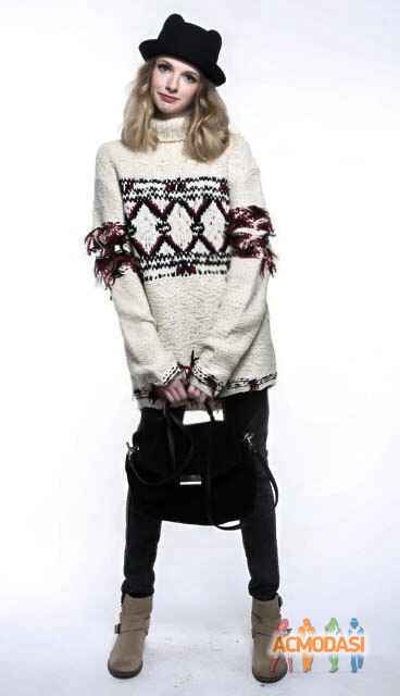 Кристина   фото №610902. Загружено 08 Марта 2014