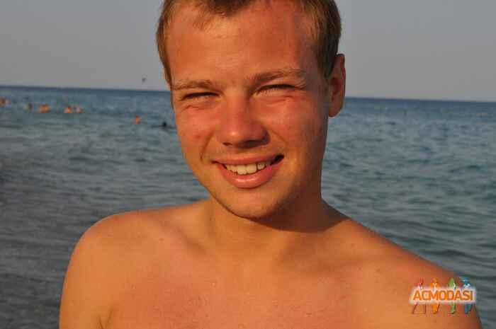 Иван Сергеевич Рогаткин фото №656915. Загружено 22 Мая 2014