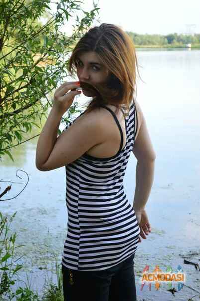 Виктория Васильевна Яценко фото №661239. Загружено 30 Мая 2014