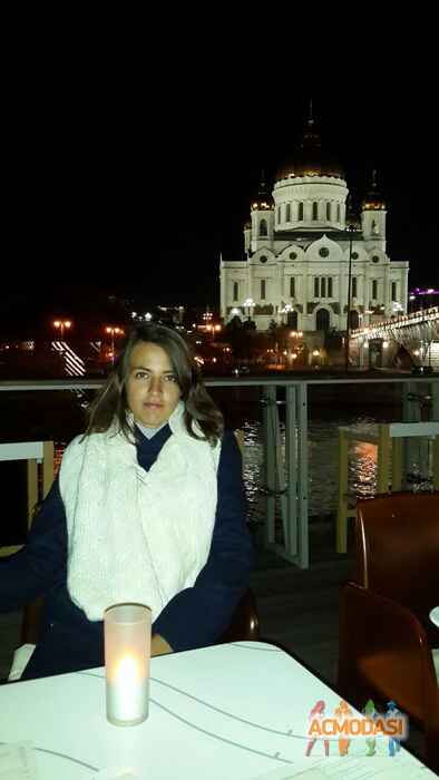 Татьяна Владимировна Полева фото №1001076. Загружено 23 Февраля 2016