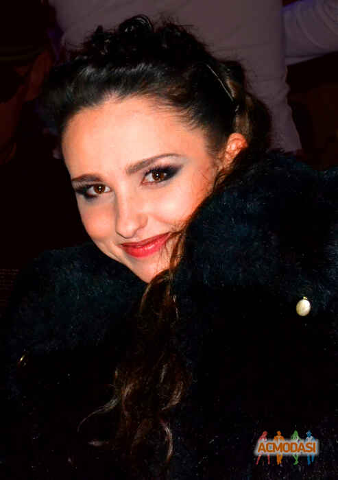 Татьяна Павловна Подкорчук фото №77091. Загружено 26 Сентября 2011