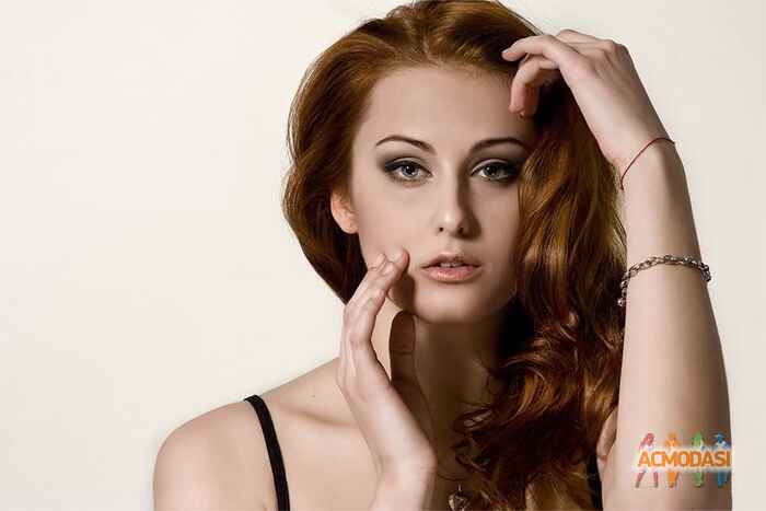 А.  С. фото №723351. Загружено 03 Сентября 2014