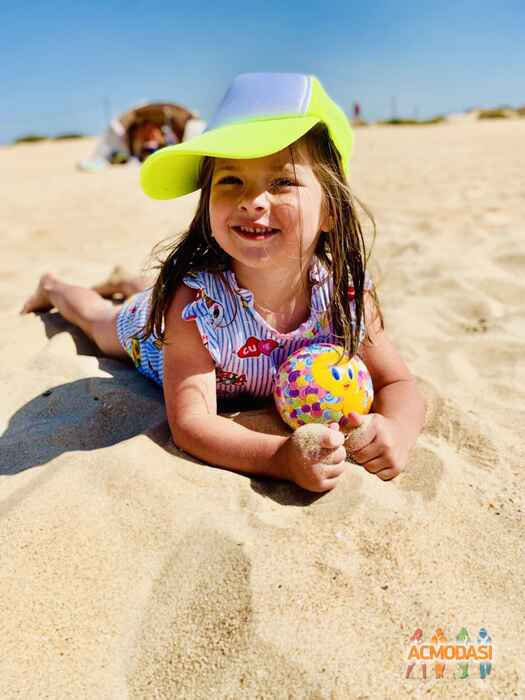 Оленька  Медведева фото №1513153. Загружено 18 Сентября 2019