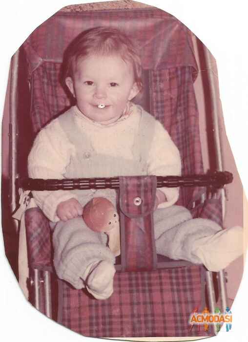 Tolik Mikhailovich Sevnen фото №702534. Загружено 03 Августа 2014