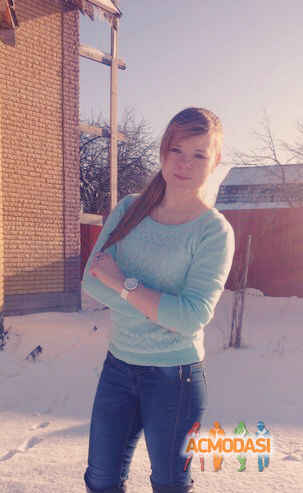 Лариса  Миляйкина фото №799637. Загружено 09 Января 2015