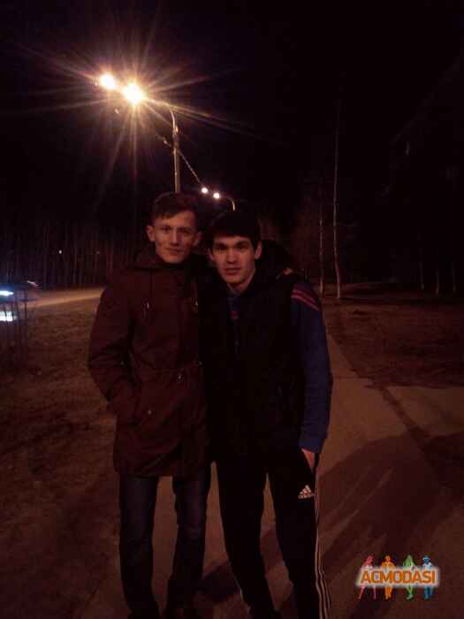 Парвиз Тулкинович Кенжаев фото №851073. Загружено 18 Апреля 2015